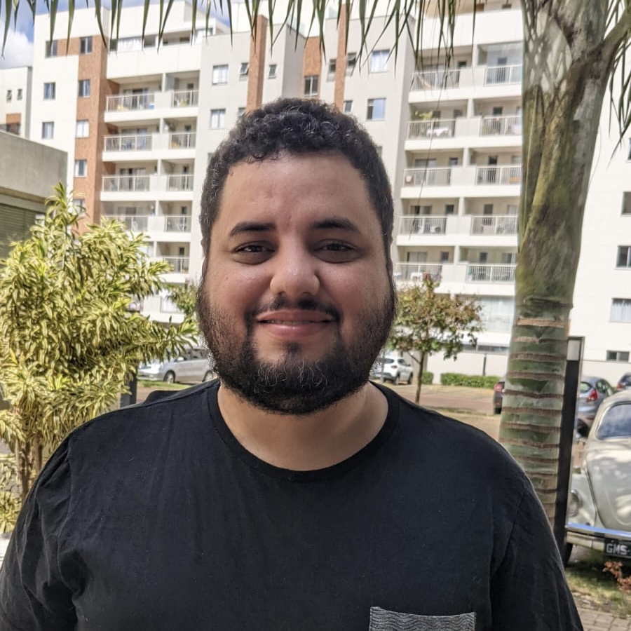 Caio